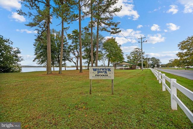 19 APACHE AVE, Millsboro, DE 19966