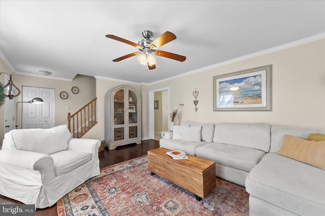 19 APACHE AVE, Millsboro, DE 19966