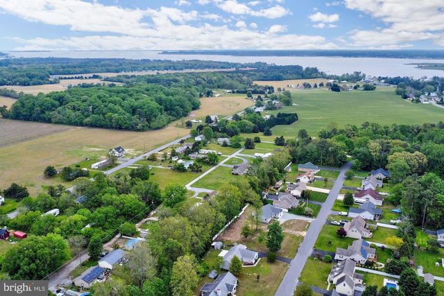 19 APACHE AVE, Millsboro, DE 19966
