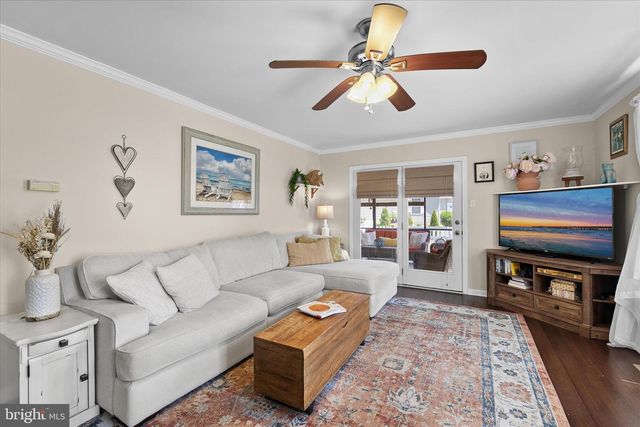 19 APACHE AVE, Millsboro, DE 19966
