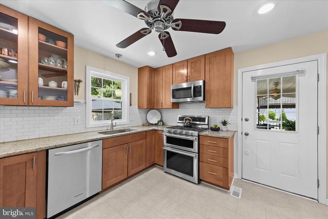 19 APACHE AVE, Millsboro, DE 19966