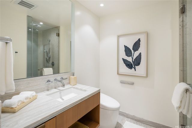 1100 Ala Moana Boulevard 2002, Honolulu, HI 96814