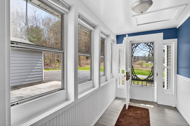 60 Airport Road, Accord, NY 12404