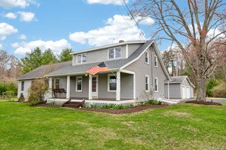 60 Airport Road, Accord, NY 12404
