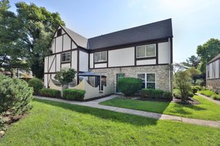 1571 Arlington Avenue, Marble Cliff, OH 43212