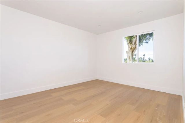 16235 Plummer, North Hills, CA 91343