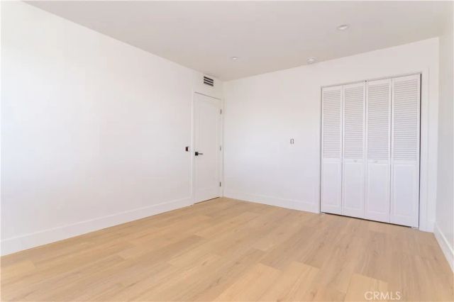 16235 Plummer, North Hills, CA 91343