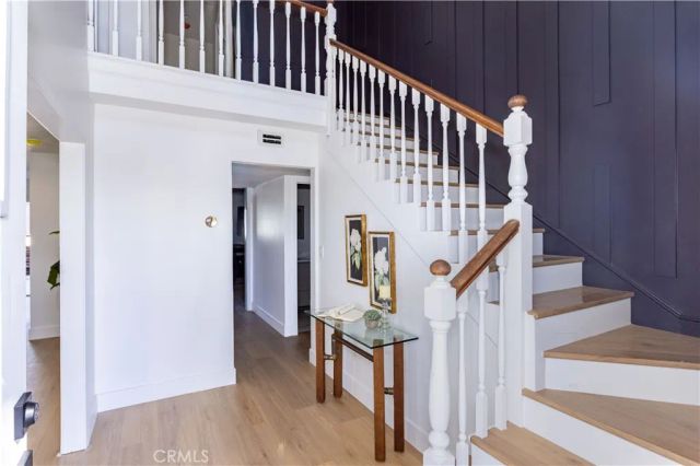 16235 Plummer, North Hills, CA 91343