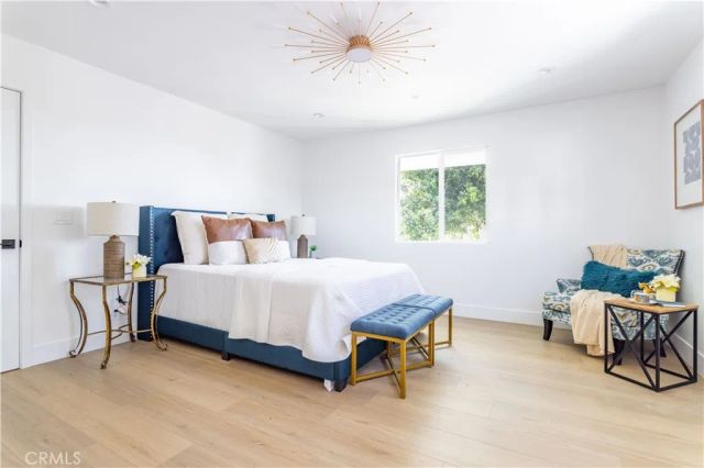 16235 Plummer, North Hills, CA 91343