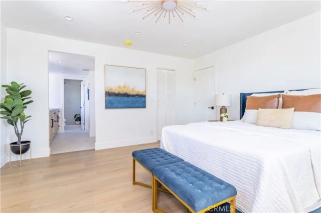 16235 Plummer, North Hills, CA 91343