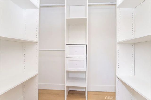 16235 Plummer, North Hills, CA 91343