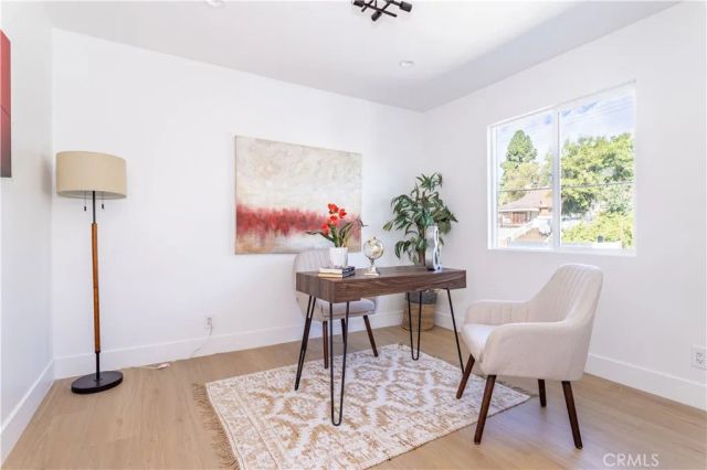 16235 Plummer, North Hills, CA 91343