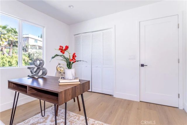 16235 Plummer, North Hills, CA 91343