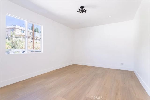 16235 Plummer, North Hills, CA 91343