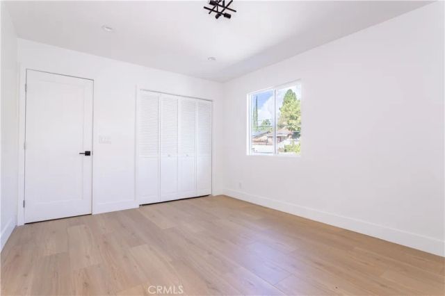 16235 Plummer, North Hills, CA 91343