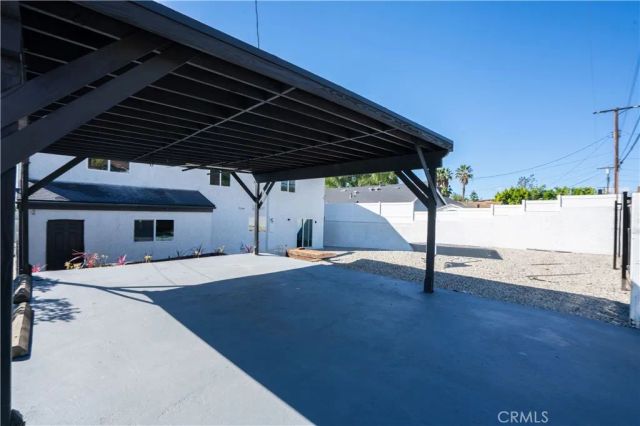 16235 Plummer, North Hills, CA 91343