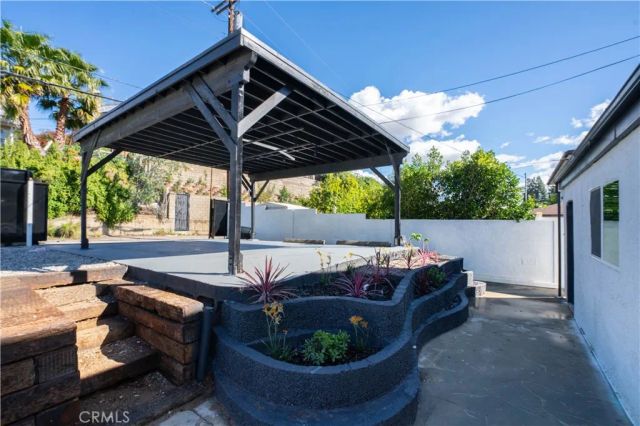 16235 Plummer, North Hills, CA 91343