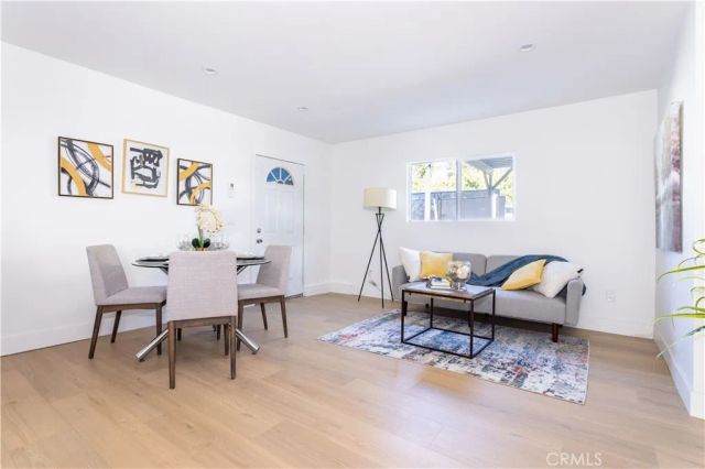 16235 Plummer, North Hills, CA 91343
