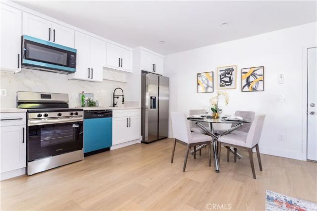 16235 Plummer, North Hills, CA 91343