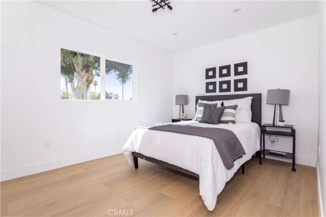 16235 Plummer, North Hills, CA 91343