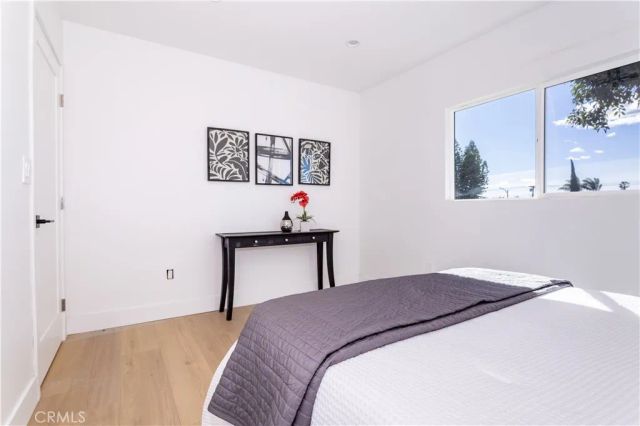 16235 Plummer, North Hills, CA 91343