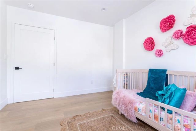 16235 Plummer, North Hills, CA 91343