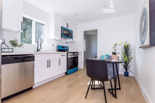 16235 Plummer, North Hills, CA 91343