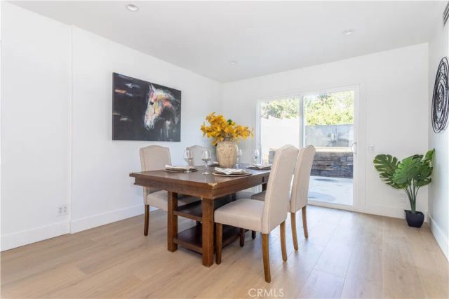 16235 Plummer, North Hills, CA 91343