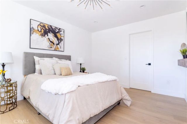 16235 Plummer, North Hills, CA 91343