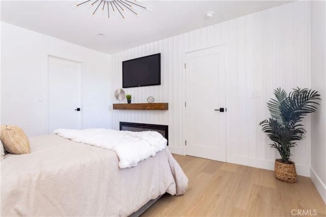 16235 Plummer, North Hills, CA 91343