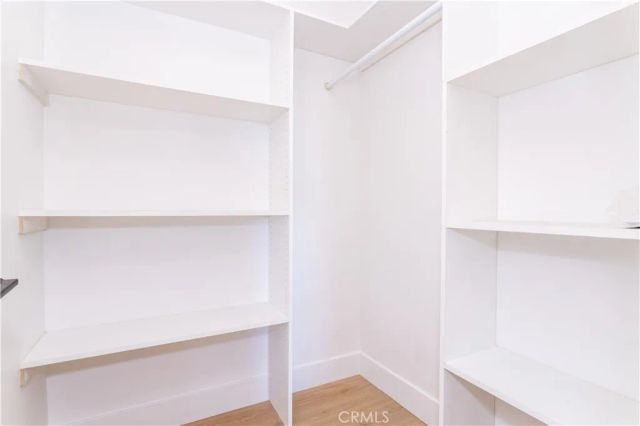 16235 Plummer, North Hills, CA 91343
