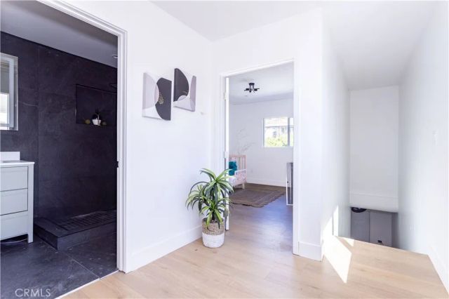 16235 Plummer, North Hills, CA 91343