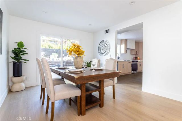 16235 Plummer, North Hills, CA 91343