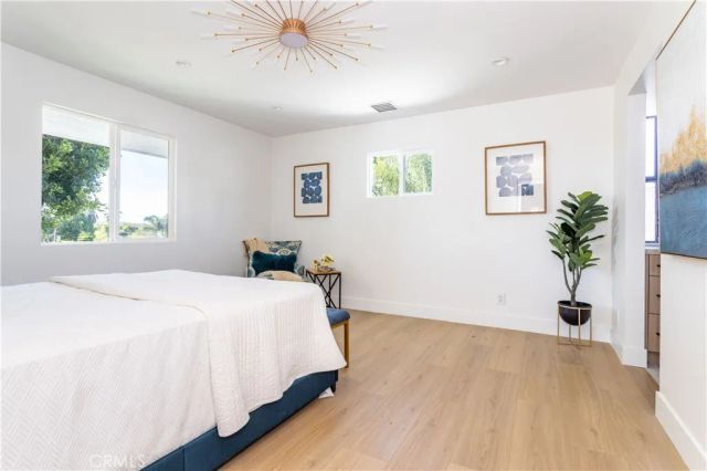 16235 Plummer, North Hills, CA 91343