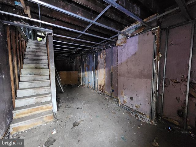 1926 SHERWOOD AVE, Baltimore, MD 21218