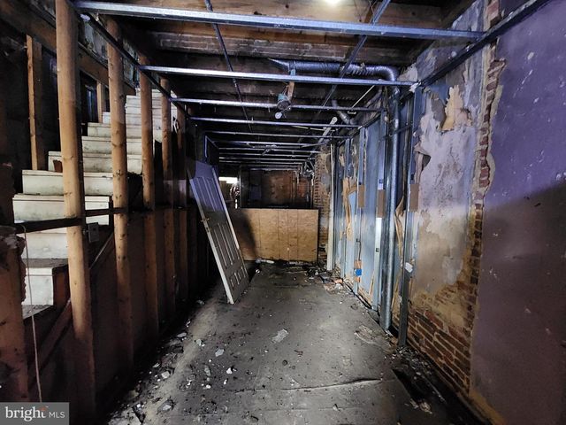 1926 SHERWOOD AVE, Baltimore, MD 21218