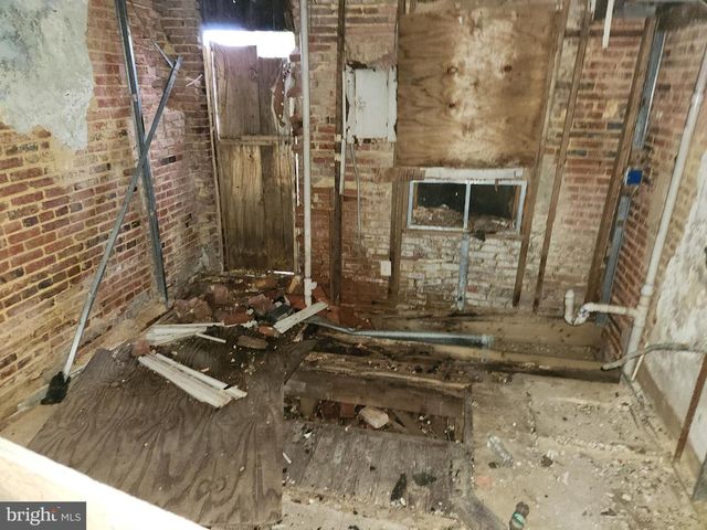 1926 SHERWOOD AVE, Baltimore, MD 21218