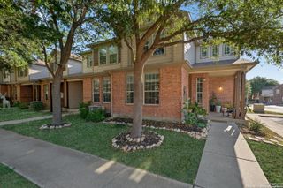 2551 Grayson # 2551, San Antonio, TX 78232