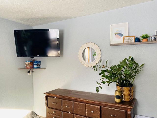 920 FOREST LAKE DRIVE, Plover, WI 54467