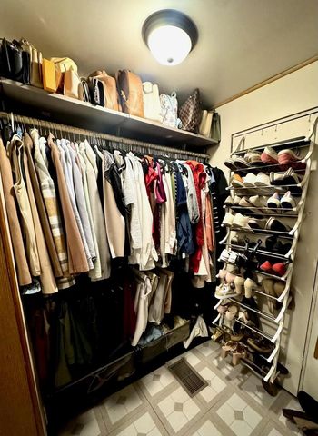 920 FOREST LAKE DRIVE, Plover, WI 54467