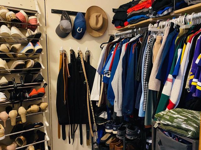 920 FOREST LAKE DRIVE, Plover, WI 54467