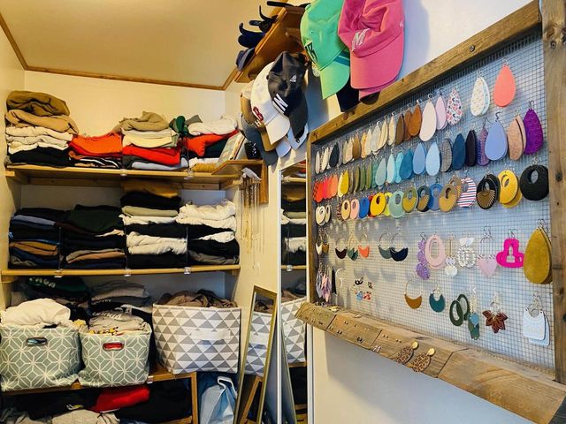 920 FOREST LAKE DRIVE, Plover, WI 54467