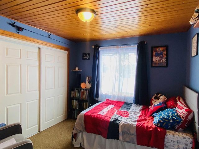 920 FOREST LAKE DRIVE, Plover, WI 54467