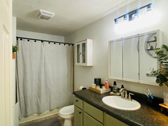 920 FOREST LAKE DRIVE, Plover, WI 54467