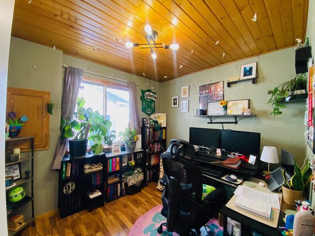 920 FOREST LAKE DRIVE, Plover, WI 54467