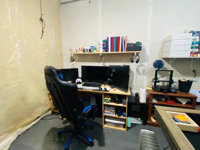 920 FOREST LAKE DRIVE, Plover, WI 54467