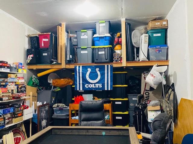 920 FOREST LAKE DRIVE, Plover, WI 54467