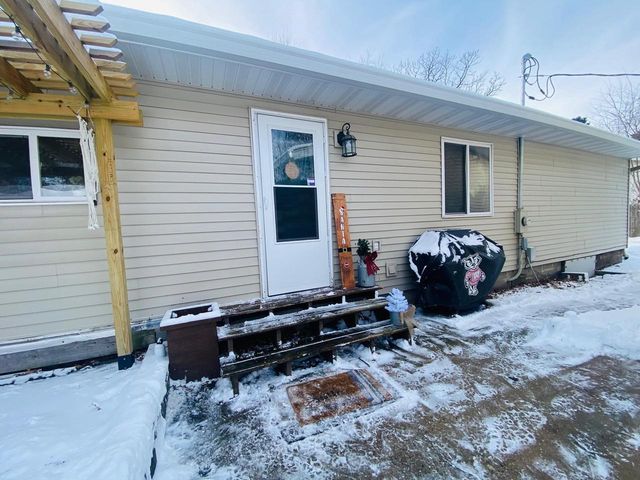 920 FOREST LAKE DRIVE, Plover, WI 54467