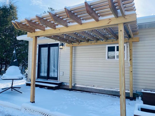 920 FOREST LAKE DRIVE, Plover, WI 54467