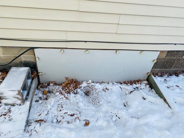 920 FOREST LAKE DRIVE, Plover, WI 54467